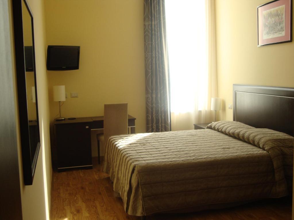 Hotel Villa Cinzia Villanova Mondovì Eksteriør bilde