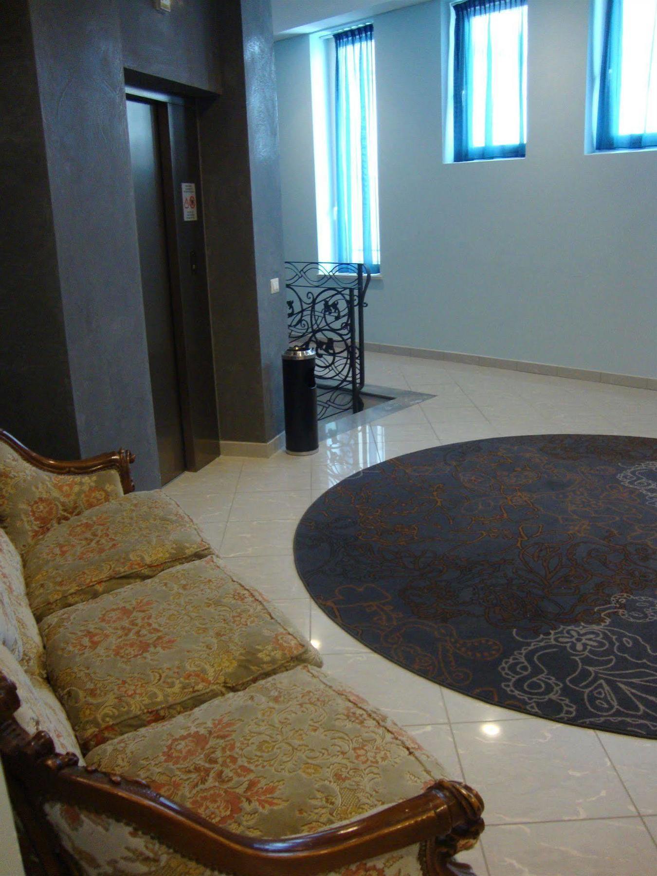 Hotel Villa Cinzia Villanova Mondovì Eksteriør bilde