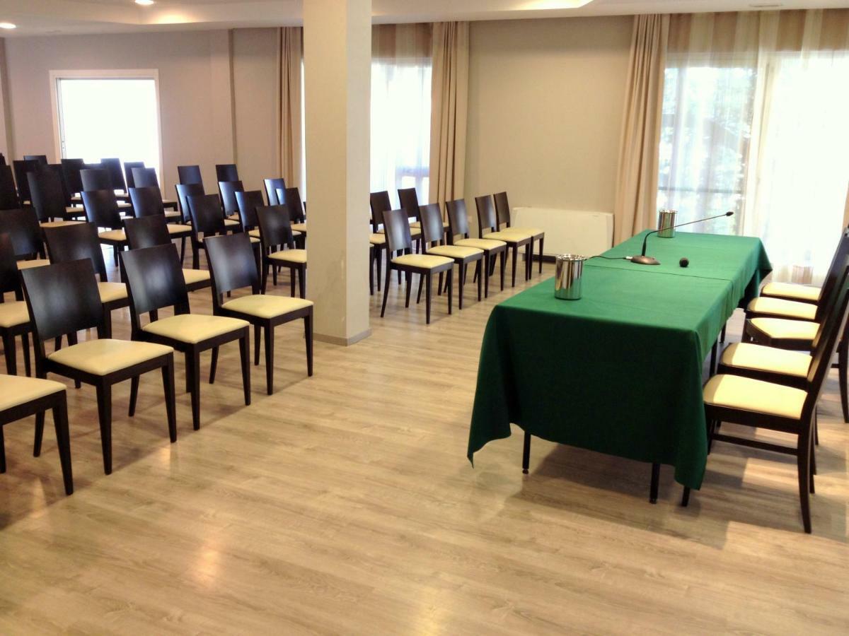 Hotel Villa Cinzia Villanova Mondovì Eksteriør bilde